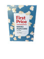 Mikro popcorn
